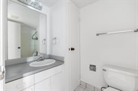 75-5863 Kuakini Highway, Kailua-Kona, HI 96740