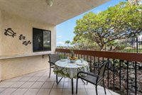 75-5863 Kuakini Highway, Kailua-Kona, HI 96740