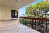 75-5863 Kuakini Highway, Kailua-Kona, HI 96740