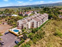 75-5863 Kuakini Highway, Kailua-Kona, HI 96740