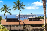 75-5863 Kuakini Highway, Kailua-Kona, HI 96740