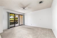 75-5863 Kuakini Highway, Kailua-Kona, HI 96740