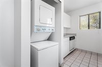 75-5863 Kuakini Highway, Kailua-Kona, HI 96740