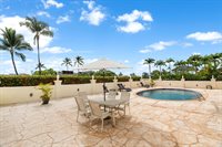 75-5863 Kuakini Highway, Kailua-Kona, HI 96740