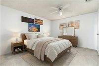 75-5863 Kuakini Highway, Kailua-Kona, HI 96740