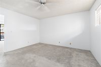 75-5863 Kuakini Highway, Kailua-Kona, HI 96740