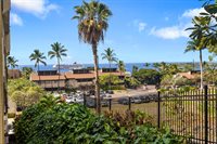 75-5863 Kuakini Highway, Kailua-Kona, HI 96740