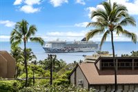 75-5863 Kuakini Highway, Kailua-Kona, HI 96740