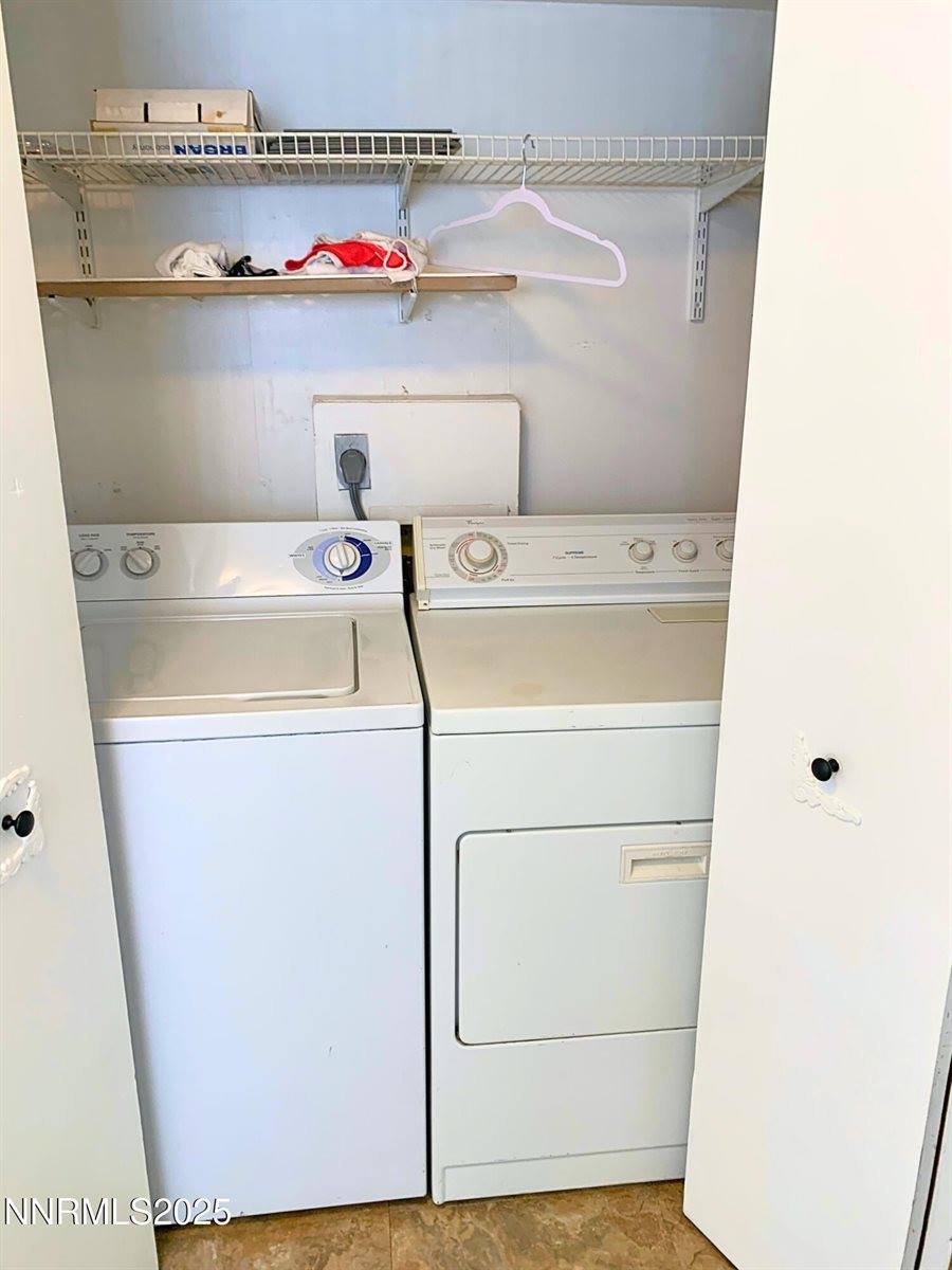 1151 Seminary Avenue, Reno, NV 89503