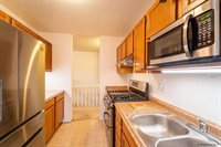 1330 Cleveland Ave, Cheyenne, WY 82001