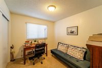 1330 Cleveland Ave, Cheyenne, WY 82001