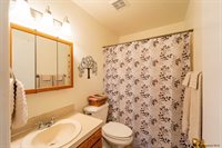 1330 Cleveland Ave, Cheyenne, WY 82001