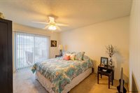 1330 Cleveland Ave, Cheyenne, WY 82001