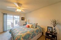 1330 Cleveland Ave, Cheyenne, WY 82001