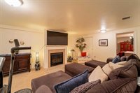 1330 Cleveland Ave, Cheyenne, WY 82001