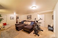 1330 Cleveland Ave, Cheyenne, WY 82001