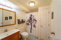 1330 Cleveland Ave, Cheyenne, WY 82001