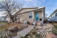 1330 Cleveland Ave, Cheyenne, WY 82001