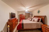 1330 Cleveland Ave, Cheyenne, WY 82001