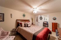 1330 Cleveland Ave, Cheyenne, WY 82001