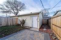 1330 Cleveland Ave, Cheyenne, WY 82001