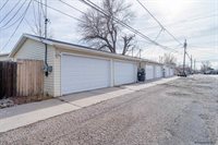 1330 Cleveland Ave, Cheyenne, WY 82001