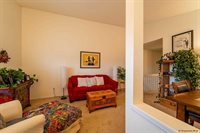 1330 Cleveland Ave, Cheyenne, WY 82001