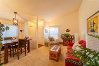 1330 Cleveland Ave, Cheyenne, WY 82001