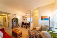 1330 Cleveland Ave, Cheyenne, WY 82001