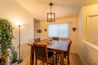 1330 Cleveland Ave, Cheyenne, WY 82001