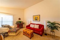 1330 Cleveland Ave, Cheyenne, WY 82001