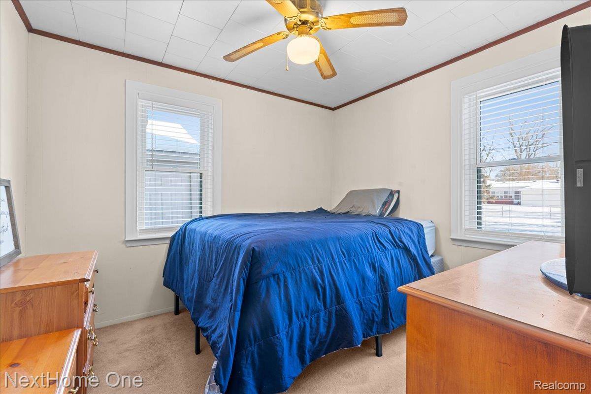 11634 Cardwell Street, LivoniaCity_Wayne, MI 48150