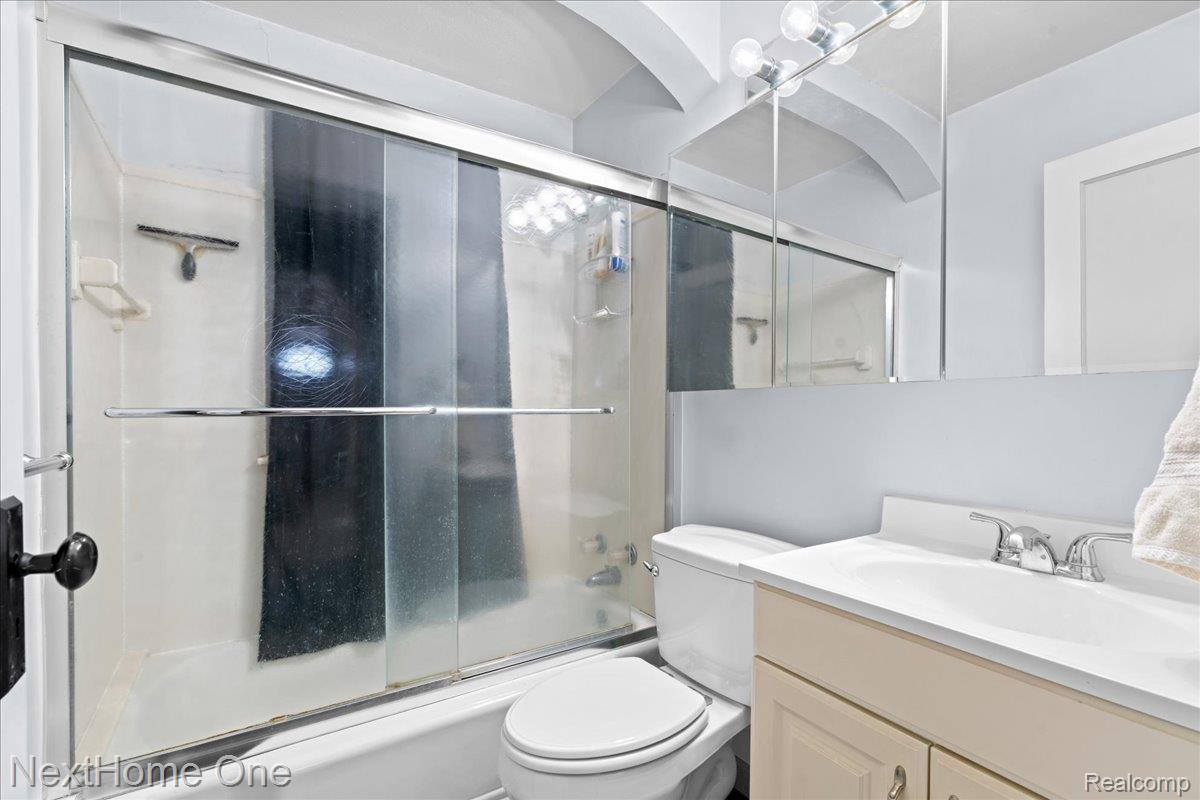 11634 Cardwell Street, LivoniaCity_Wayne, MI 48150