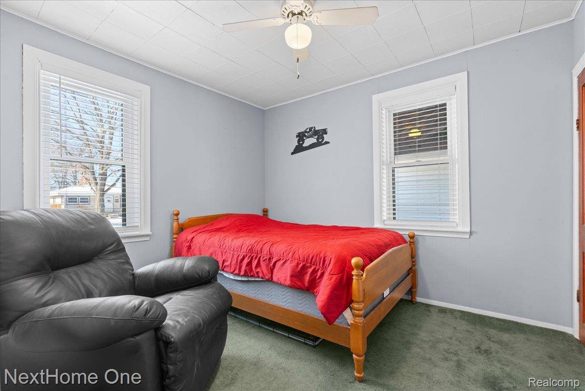 11634 Cardwell Street, LivoniaCity_Wayne, MI 48150