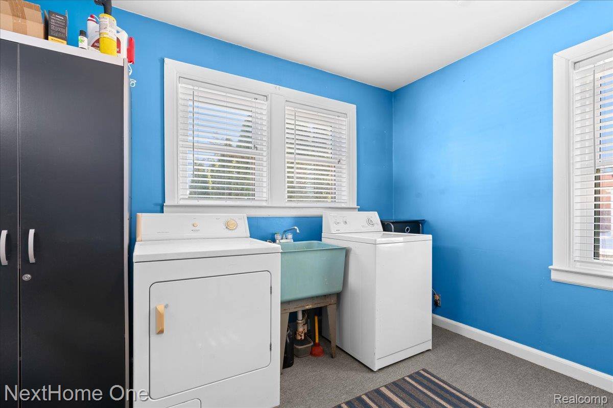 11634 Cardwell Street, LivoniaCity_Wayne, MI 48150