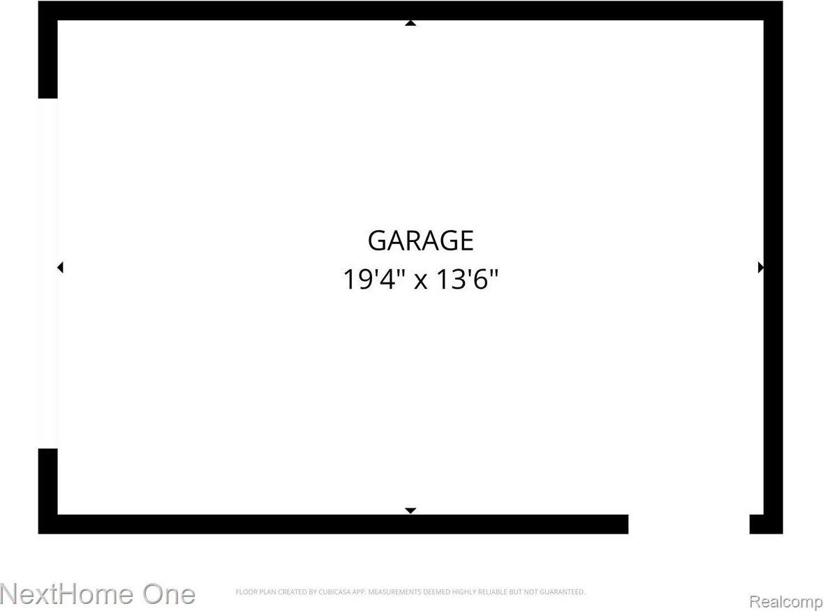11634 Cardwell Street, LivoniaCity_Wayne, MI 48150