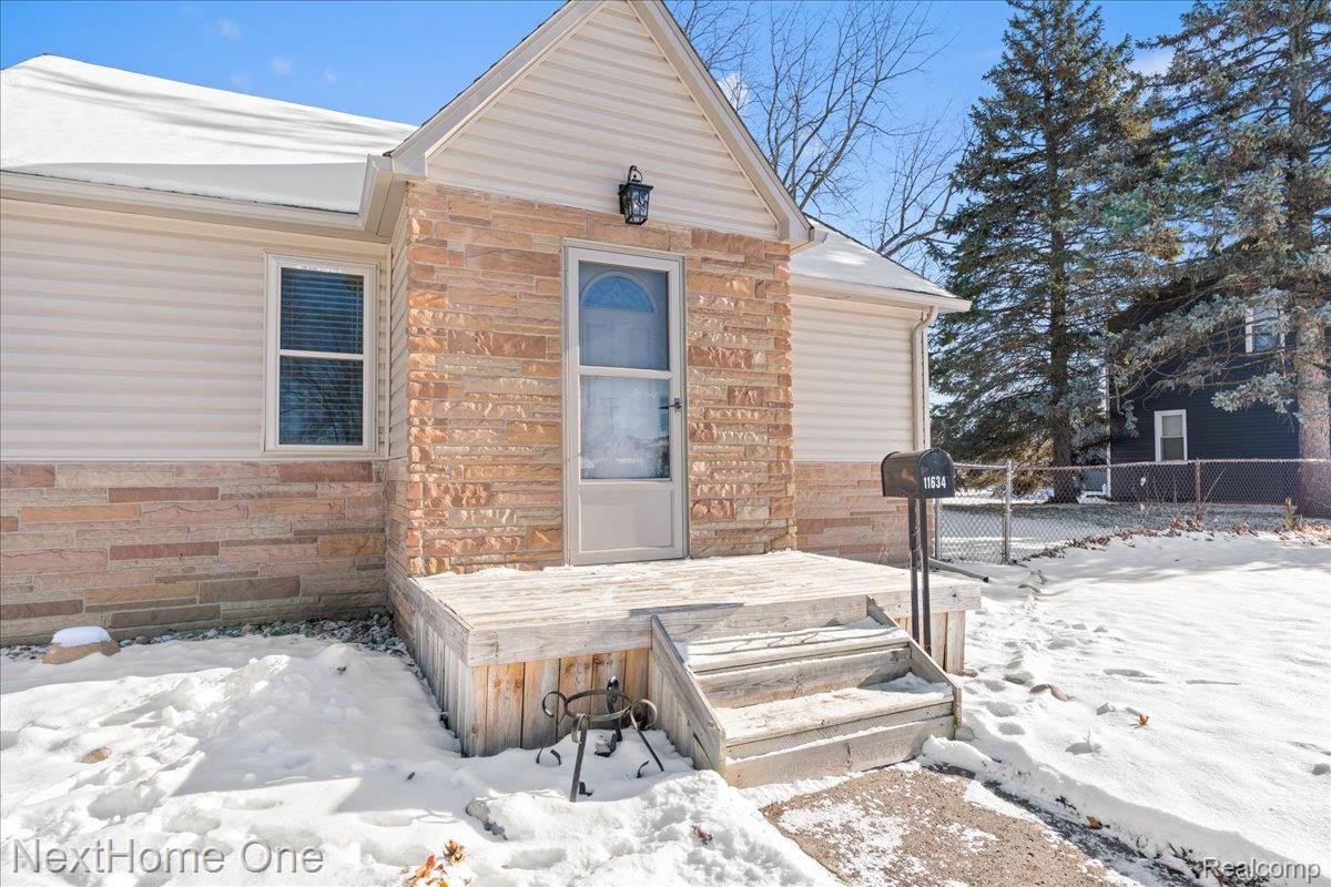 11634 Cardwell Street, LivoniaCity_Wayne, MI 48150