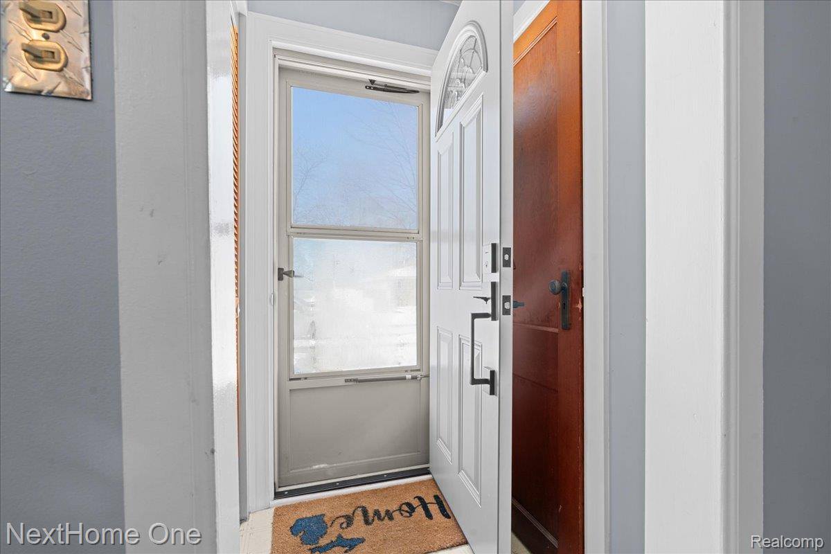 11634 Cardwell Street, LivoniaCity_Wayne, MI 48150