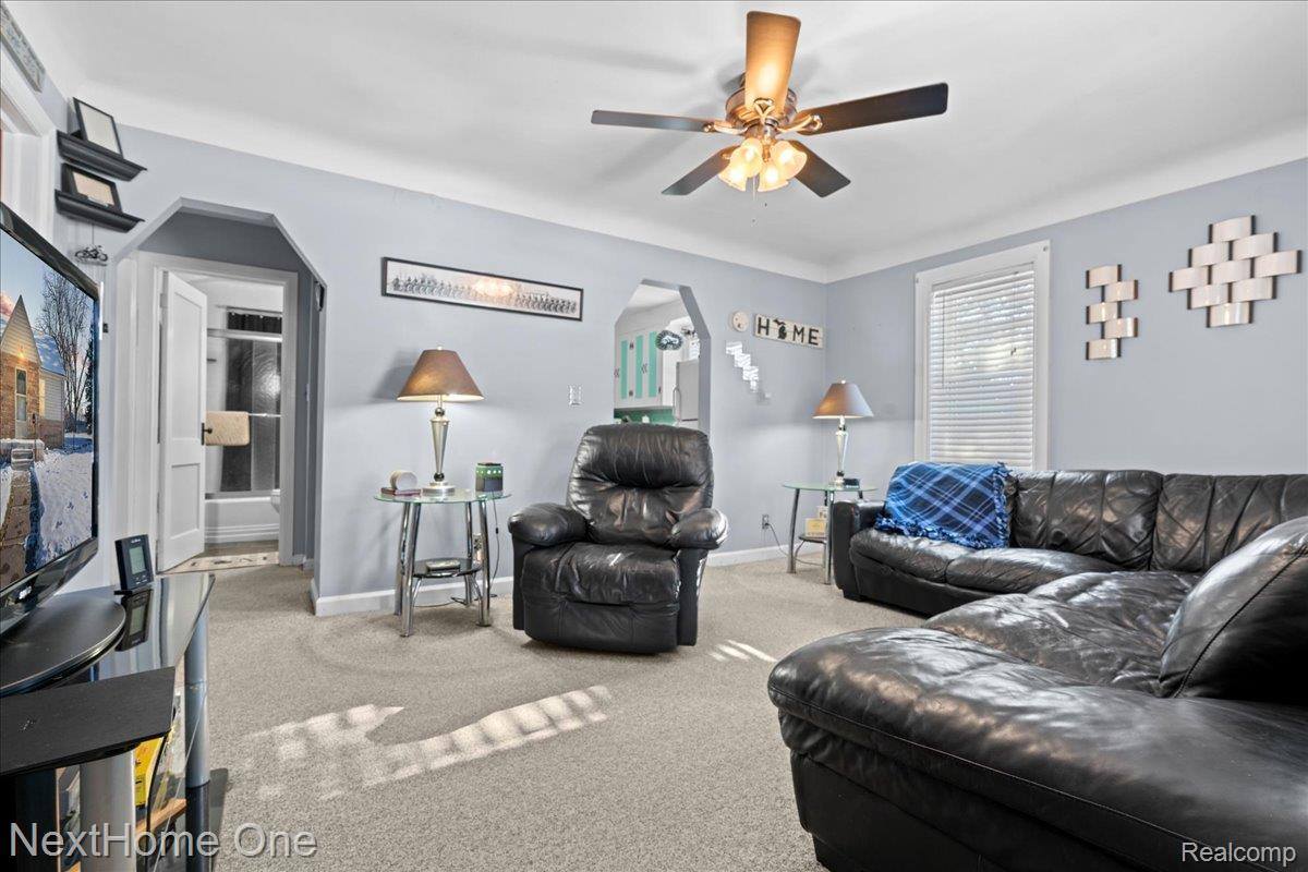 11634 Cardwell Street, LivoniaCity_Wayne, MI 48150