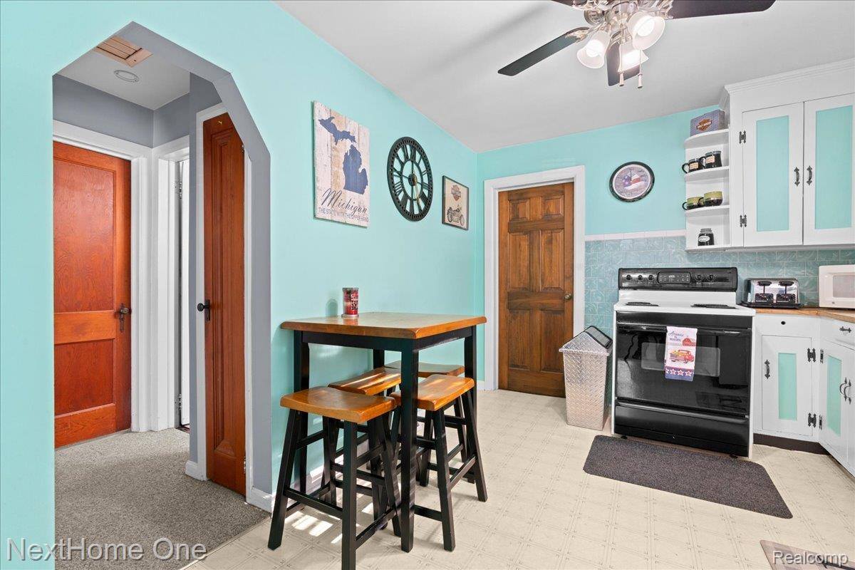 11634 Cardwell Street, LivoniaCity_Wayne, MI 48150