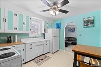 11634 Cardwell Street, LivoniaCity_Wayne, MI 48150