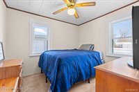 11634 Cardwell Street, LivoniaCity_Wayne, MI 48150