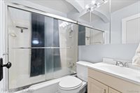 11634 Cardwell Street, LivoniaCity_Wayne, MI 48150