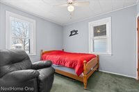 11634 Cardwell Street, LivoniaCity_Wayne, MI 48150