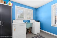 11634 Cardwell Street, LivoniaCity_Wayne, MI 48150