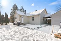 11634 Cardwell Street, LivoniaCity_Wayne, MI 48150