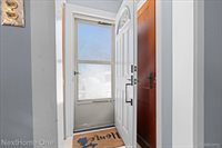 11634 Cardwell Street, LivoniaCity_Wayne, MI 48150