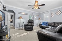 11634 Cardwell Street, LivoniaCity_Wayne, MI 48150