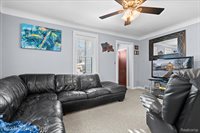 11634 Cardwell Street, LivoniaCity_Wayne, MI 48150