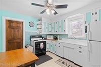 11634 Cardwell Street, LivoniaCity_Wayne, MI 48150